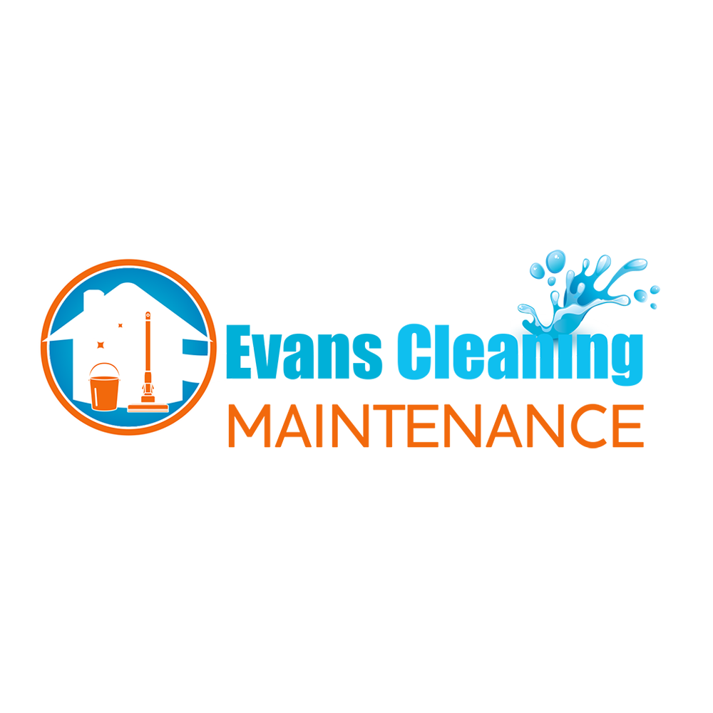 Evans Cleaning Maintenance | 380 Alliance Ave #8, York, ON M6N 2H8, Canada | Phone: (416) 458-1019