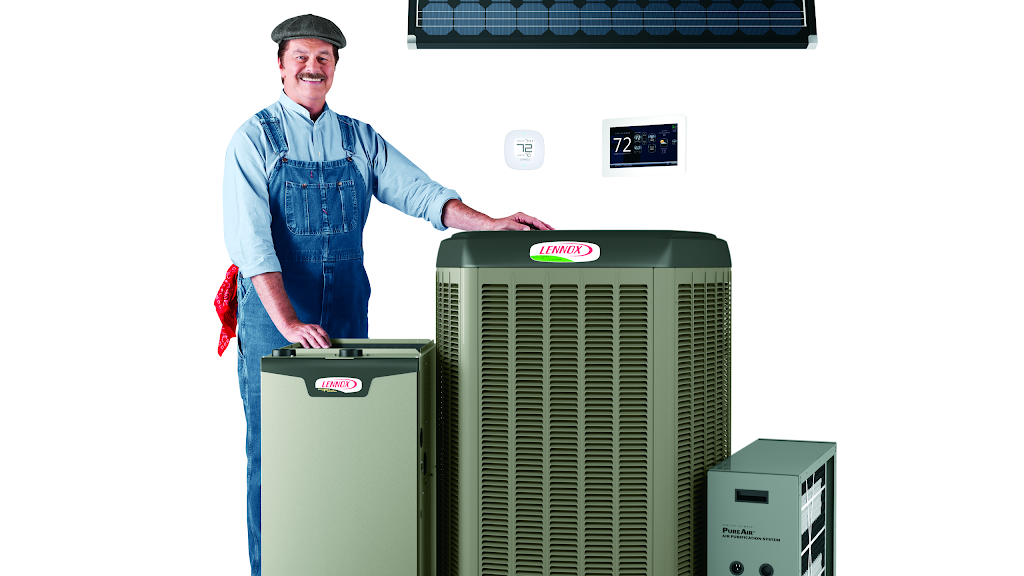 1st Air Heating & Cooling | 70 Melford Dr #3, Scarborough, ON M1B 1V5, Canada | Phone: (416) 799-9977