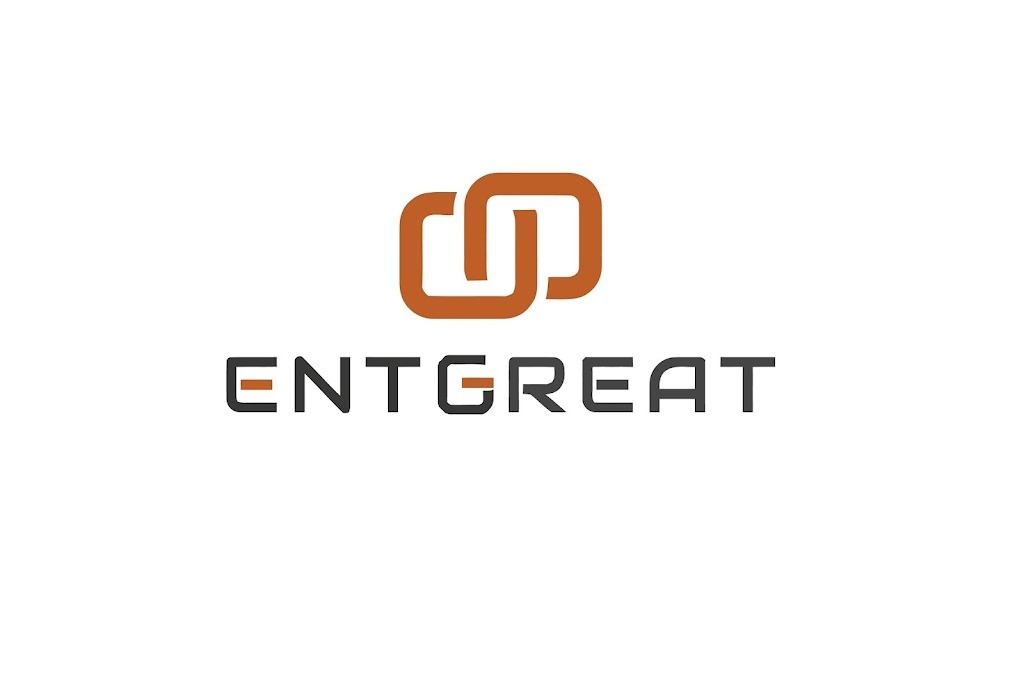 ENTGREAT SOLUTIONS | 78 Riverside Blvd, Thornhill, ON L4J 1J2, Canada | Phone: (437) 989-8642