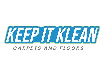 Keep It Klean Carpets and Floors | 640 Myron Rd #2, Kelowna, BC V1X 6V3, Canada | Phone: (778) 821-1099