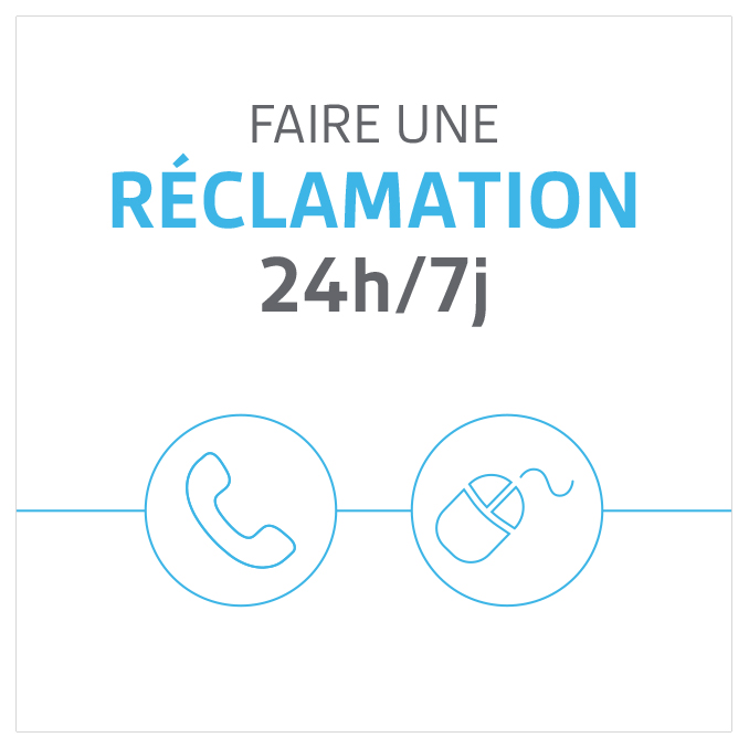 ALPHA Assurances | Fermé temporairement, Place Eldorado, 1823 Rue Saint Calixte local 102, Plessisville, QC G6L 1R4, Canada | Phone: (819) 362-8972