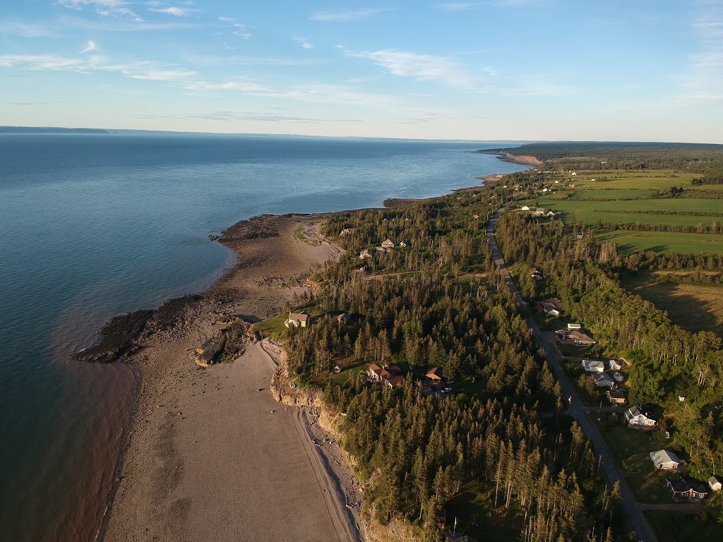 Harbourville Fish Market | Berwick, NS B0P 1E0, Canada | Phone: (902) 538-0878