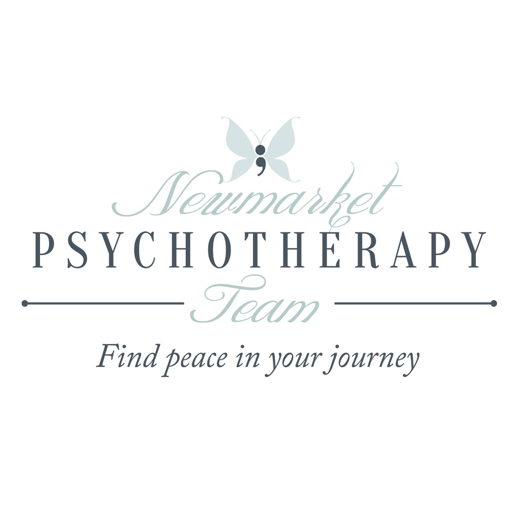 Newmarket Psychotherapy Team | 130 Prospect St, Newmarket, ON L3Y 3T5, Canada | Phone: (905) 235-9532