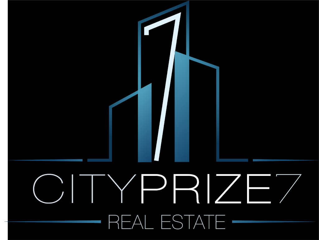 Cityprize 7 inc | 40 Old Maple Ln, Kitchener, ON N2N 2L2, Canada | Phone: (519) 200-5035