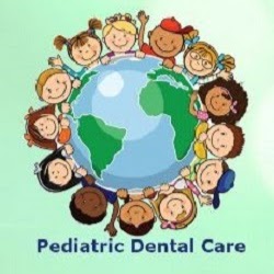 Pediatric Dental Care | 13 Hopkins Rd, Williamsville, NY 14221, USA | Phone: (716) 633-1991