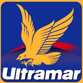 Ultramar | 5818 Sheppard Ave E, Scarborough, ON M1B 4Z6, Canada | Phone: (416) 291-2669