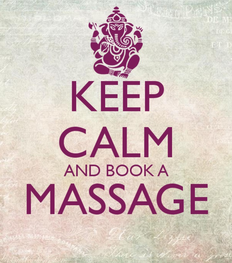 The Massage Room YYC | 124 Auburn Crest Ln SE, Calgary, AB T3M 1P8, Canada | Phone: (403) 724-7880