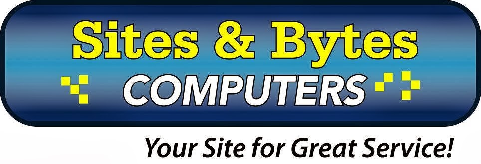 Sites & Bytes Computers | 319 Water St, Summerside, PE C1N 1C2, Canada | Phone: (902) 888-2164