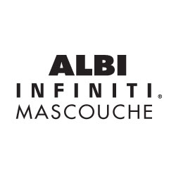 ALBI Infiniti Mascouche | 3600 Avenue de la Gare, Mascouche, QC J7K 3C1, Canada | Phone: (844) 439-9747