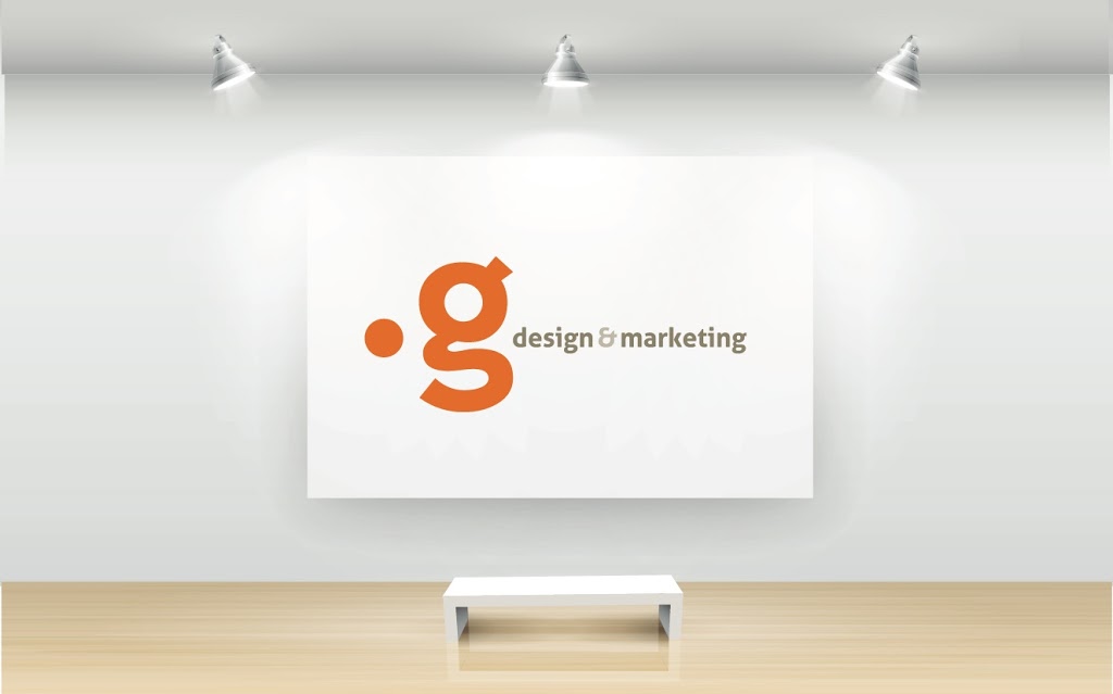 Point G Design Et Marketing | 947 Rue des Skieurs, Bromont, QC J2L 3J3, Canada | Phone: (450) 433-0477