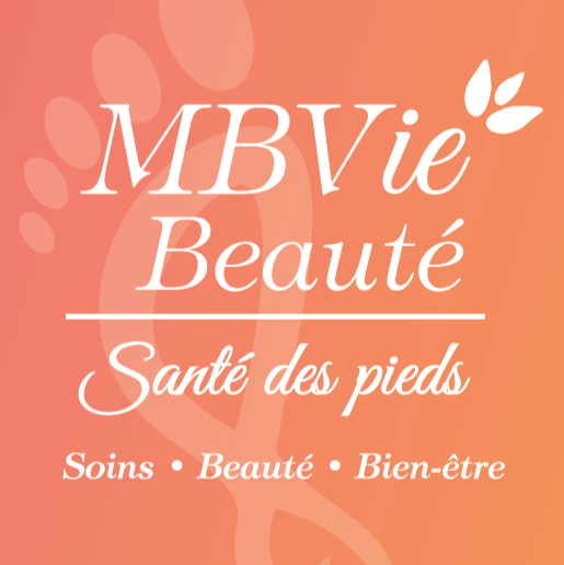 MBVie - Beauté -Santé des Pieds | 2430 Rue de Bayonne, Mascouche, QC J7K 3R8, Canada | Phone: (514) 913-6279