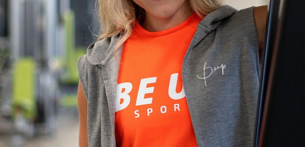 Be Up Sport | 1025 Bd du Lac Local 210, Lac-Beauport, QC G3B 0X1, Canada | Phone: (418) 849-4462