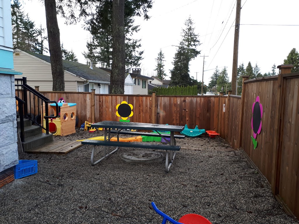 Superlearners Childcareland | 14042 Grosvenor Rd, Surrey, BC V3R 5G5, Canada | Phone: (778) 895-7317