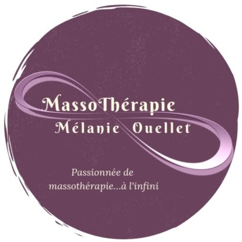 MassoThérapie Mélanie Ouellet | 9430 Rue de la Chouette, Mirabel, QC J7N 0C9, Canada | Phone: (514) 267-9935