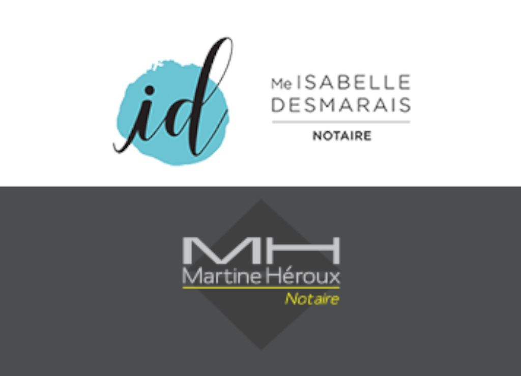 Desmarais Isabelle | 775 Rue Théroux, Drummondville, QC J2C 1E7, Canada | Phone: (819) 473-8889