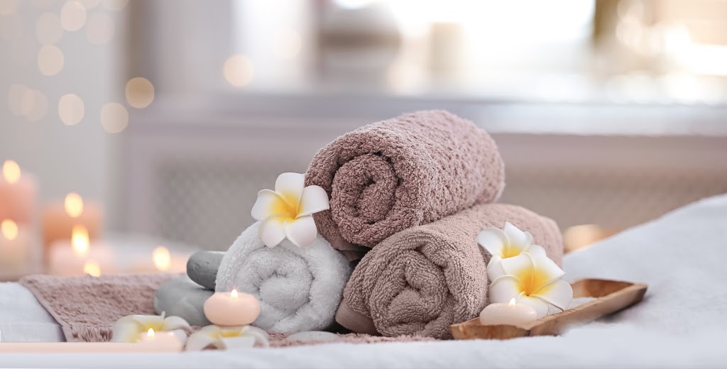 White Rock Skin Care Spa | 17435 2 Ave, Surrey, BC V3Z 6R9, Canada | Phone: (778) 317-7173