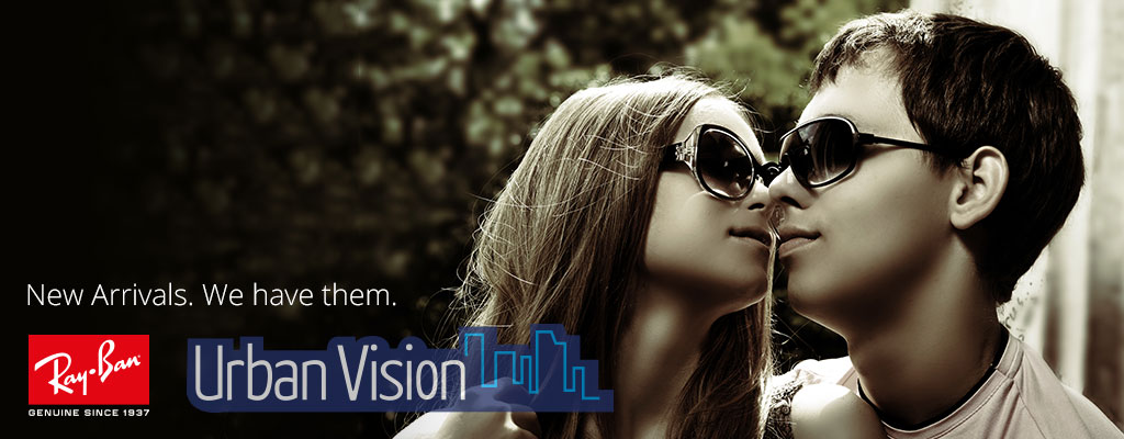 Urban Vision | 15957 97 St NW, Edmonton, AB T5X 0C7, Canada | Phone: (780) 760-1268