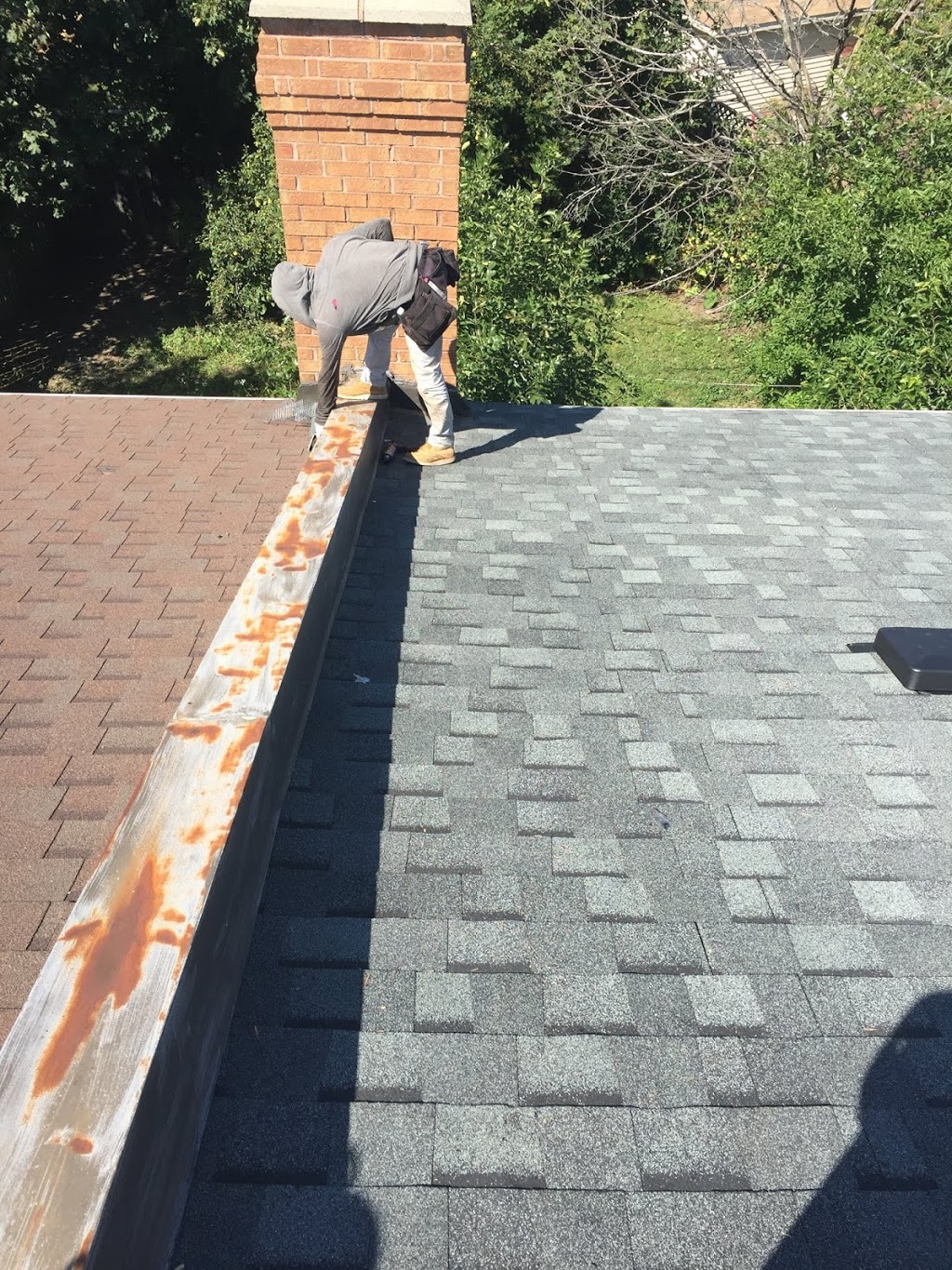 3S Roofing Ltd. | 80 Alton Towers Cir #911, Scarborough, ON M1V 5E8, Canada | Phone: (647) 937-9687