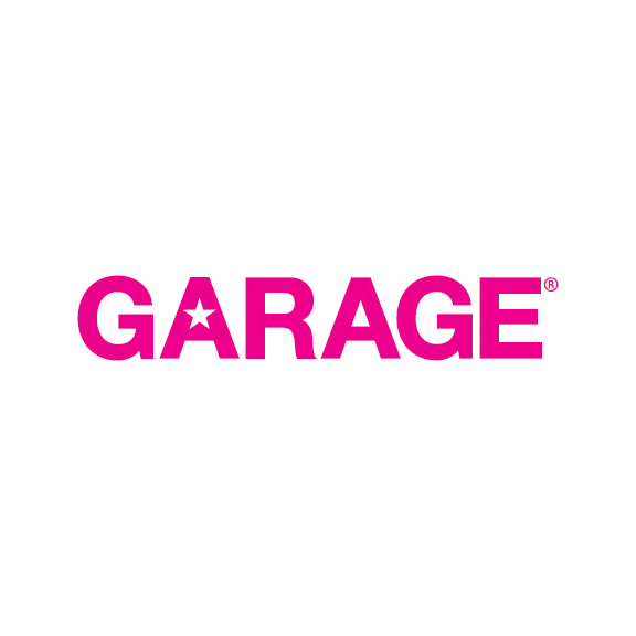 Garage | 50 Pinebush Road #K1, Cambridge, ON N1R 8K5, Canada | Phone: (519) 623-3102