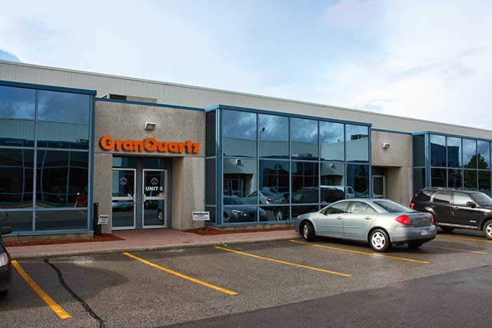 GranQuartz | 51 Caldari Rd Unit B5, Concord, ON L4K 4G3, Canada | Phone: (800) 520-7223