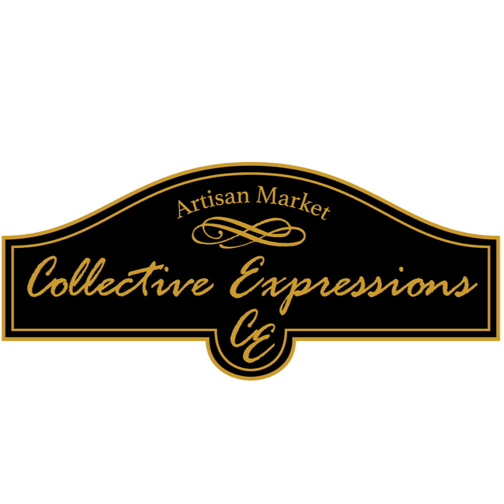 Collective Expressions | 1114 Gratiot Blvd, Marysville, MI 48040, USA | Phone: (810) 937-2885