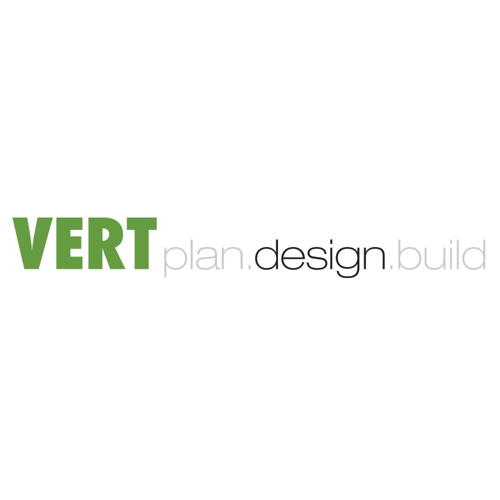 VERT plan.design.build | 15 Dufferin Rd, Ottawa, ON K1M 1W7, Canada | Phone: (613) 244-9484