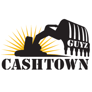 Cashtown Guyz By Appointment Only No Sunday sales | 2371 County Rd 42, Stayner, ON L0M 1S0, Canada | Phone: (519) 373-1161