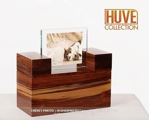 HUVE collection | 7005 Chemin Westleyville, Ascot Corner, QC J0B 1A0, Canada | Phone: (819) 342-1407