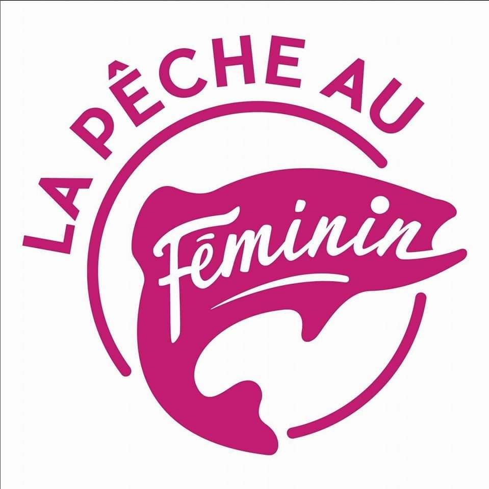 La pêche au féminin | 346 Lasablonnière, Saint-Colomban, QC J5K 1Z2, Canada | Phone: (514) 791-3474