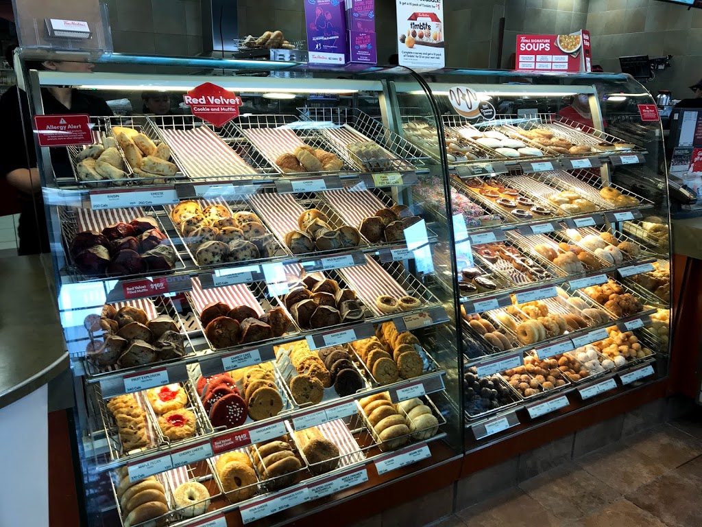 Tim Hortons | 2355 Trafalgar Rd Unit A, Oakville, ON L6J 4N3, Canada | Phone: (905) 257-1294