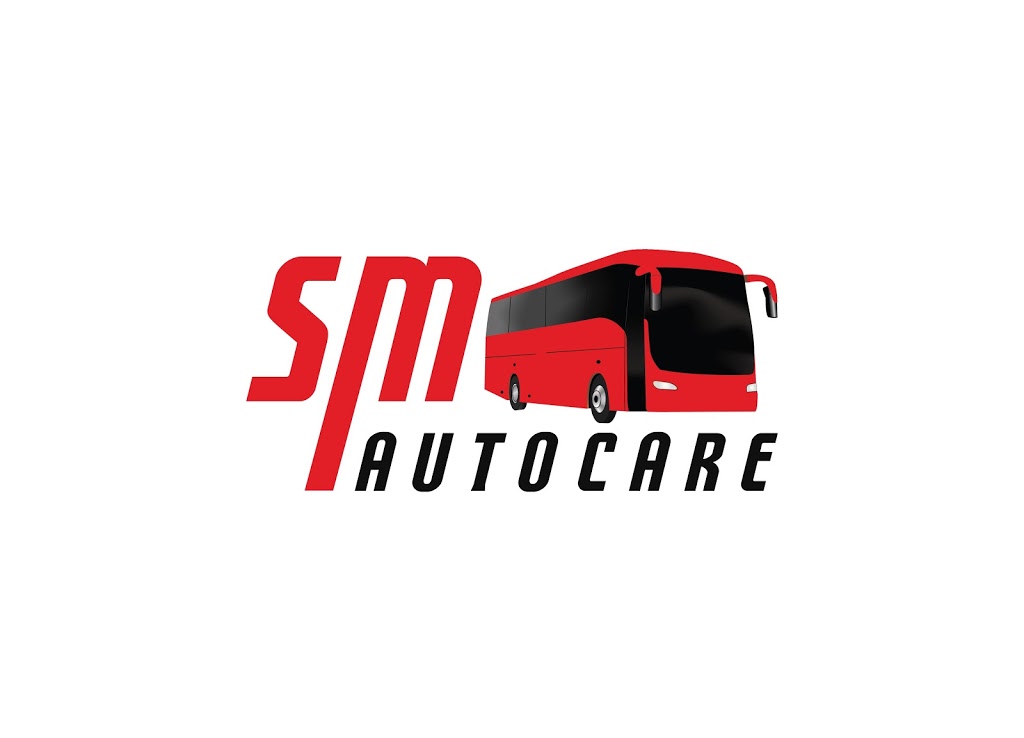 SM Autocare Bus Wash & Repair Services | 4440 Steeles Ave E, Markham, ON L3R 0L4, Canada | Phone: (416) 477-1162