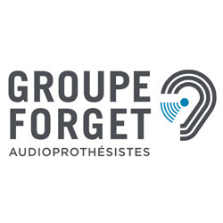 Groupe Forget, Audioprothésistes | 408 Rue Jeanne-Mance bureau 400, Salaberry-de-Valleyfield, QC J6T 4G1, Canada | Phone: (888) 492-8484