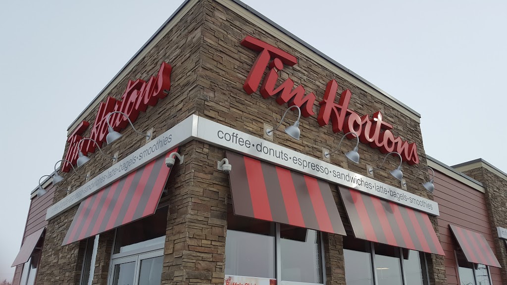 Tim Hortons | 656 Main St, Morris, MB R0G 1K0, Canada | Phone: (204) 746-3683