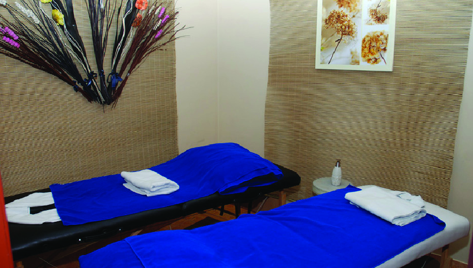 Best Massage Deal | Mississauga, ON L5K 2R8, Canada | Phone: (905) 273-3337