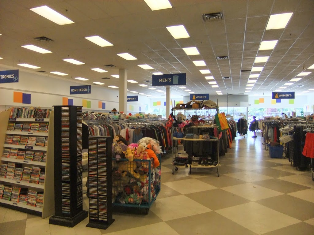 Calgary Trans Canada Goodwill Thrift Store | 1440 52 St NE #154, Calgary, AB T2A 4T8, Canada | Phone: (403) 235-6445