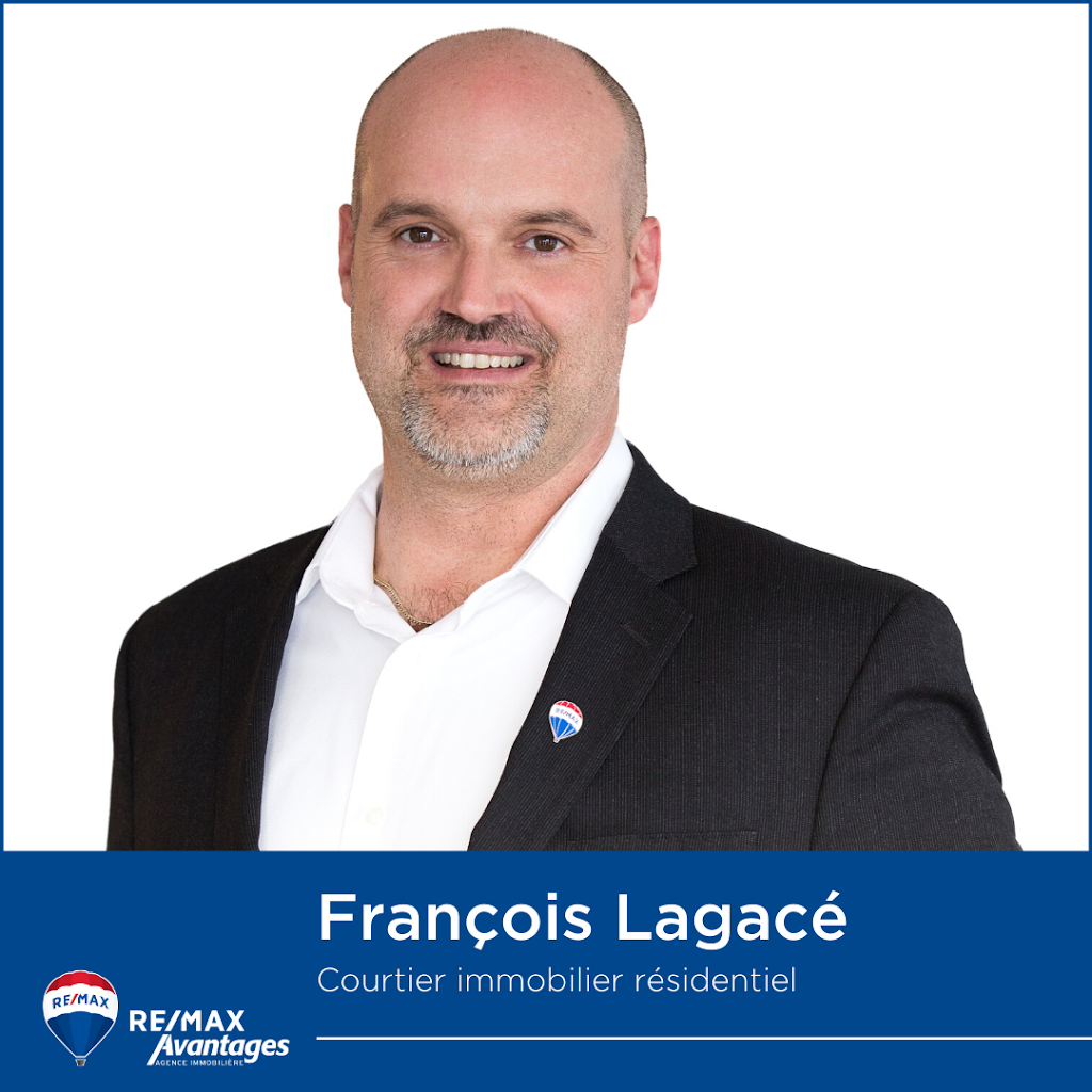 RE/MAX Avantages | 675 Bd Alphonse-Desjardins, Lévis, QC G6V 5T3, Canada | Phone: (418) 835-3535