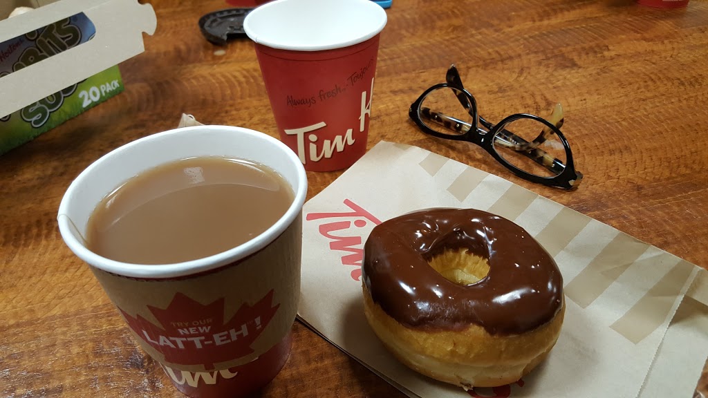 Tim Hortons | 6641 Kingsway, Burnaby, BC V5E 1E2, Canada | Phone: (604) 437-5125