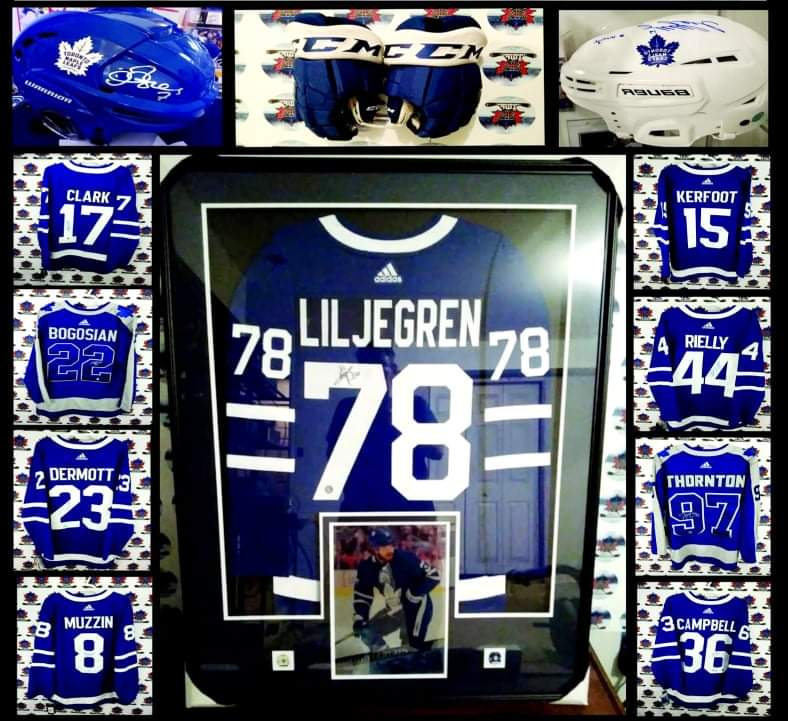 TML Locker Room | 5162B Ament Line, Linwood, ON N0B 2S0, Canada | Phone: (640) 607-2710