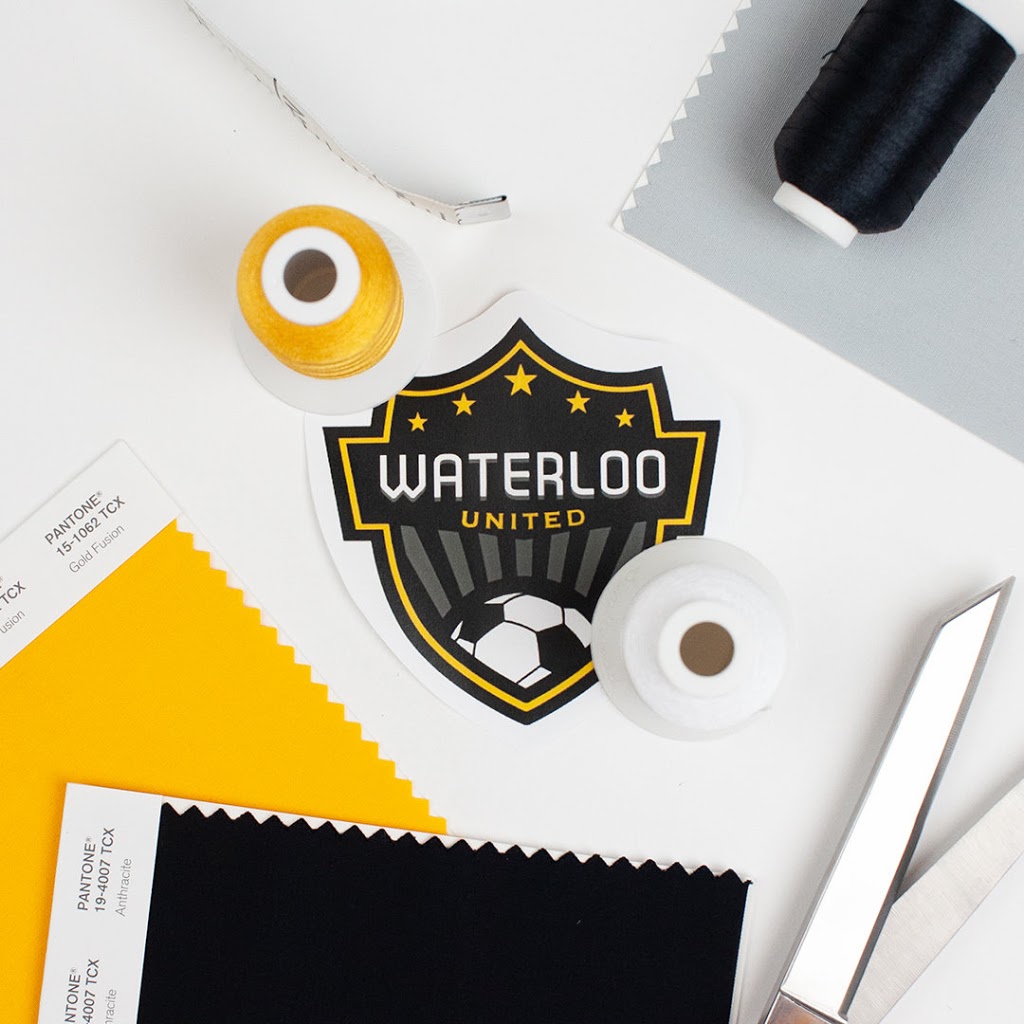 Waterloo Minor Soccer Club (Waterloo United) | 2001 University Ave E, Waterloo, ON N2K 4K4, Canada | Phone: (519) 578-9680