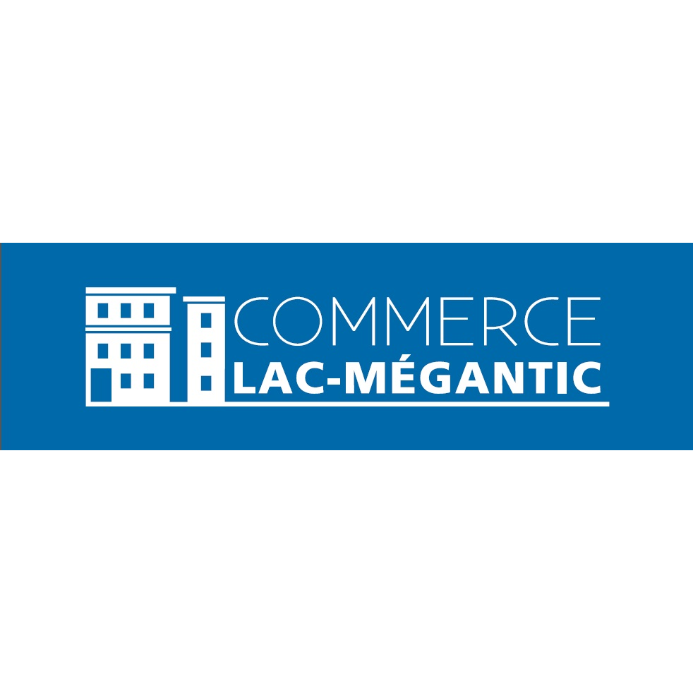 Commerce Lac-Mégantic | 4336 Rue Laval, Lac-Mégantic, QC G6B 1B8, Canada | Phone: (819) 583-5882