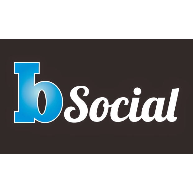 bSocial Marketing | 31 Fulmar Way, Mount Hope, ON L0R 1W0, Canada | Phone: (905) 541-9597