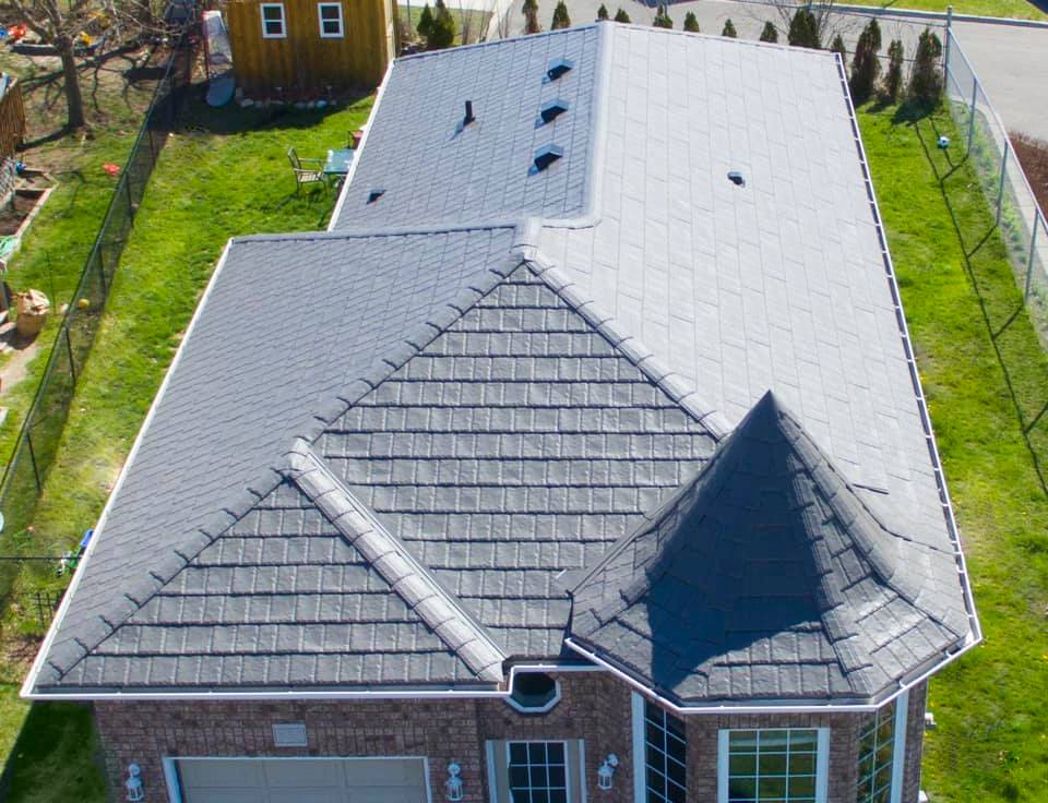 Mullan Roofing | 8413 Midtown Wy, Chilliwack, BC V2P 0G7, Canada | Phone: (604) 819-2866