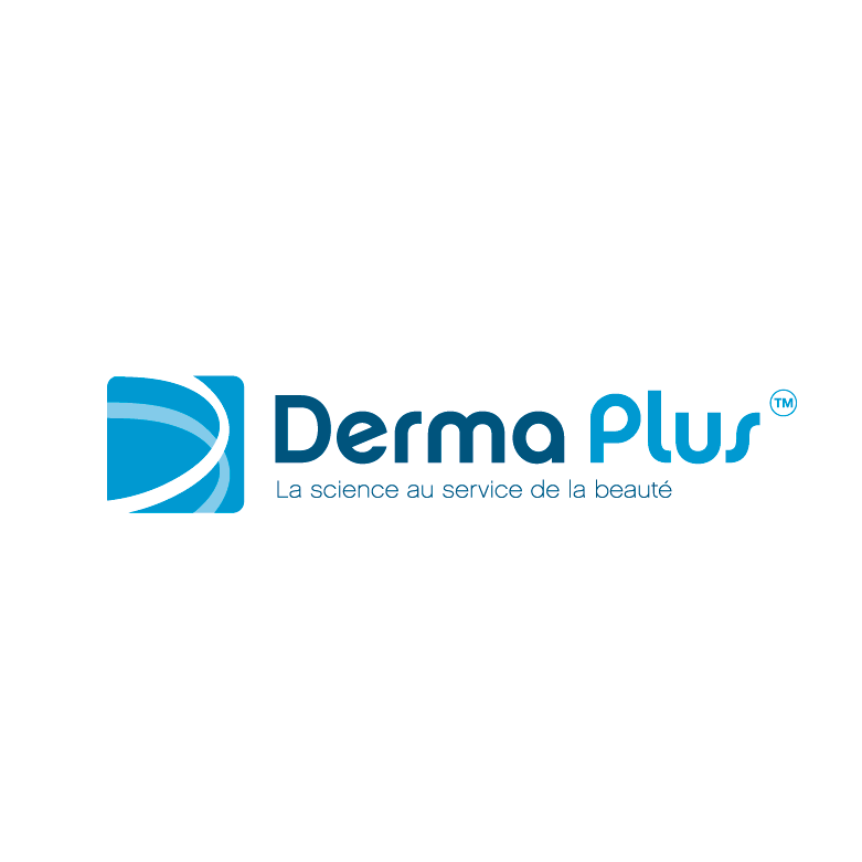 Derma Plus | 233 Bd Sainte-Rose, Laval, QC H7L 1L7, Canada | Phone: (514) 916-3376