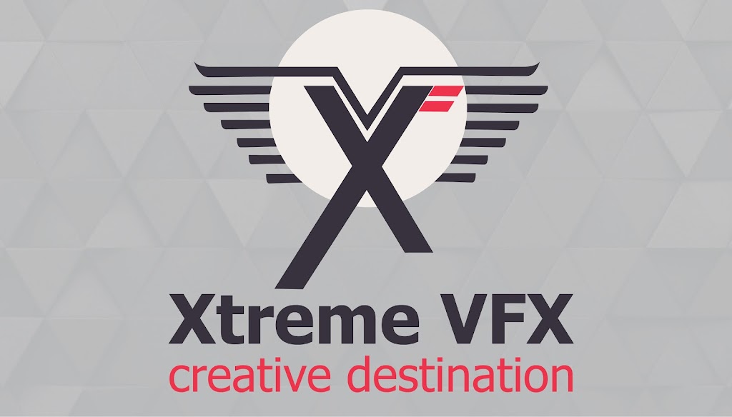 Xtreme VFX | 7732 13th Ave, Burnaby, BC V3N 2E6, Canada | Phone: (604) 441-1436