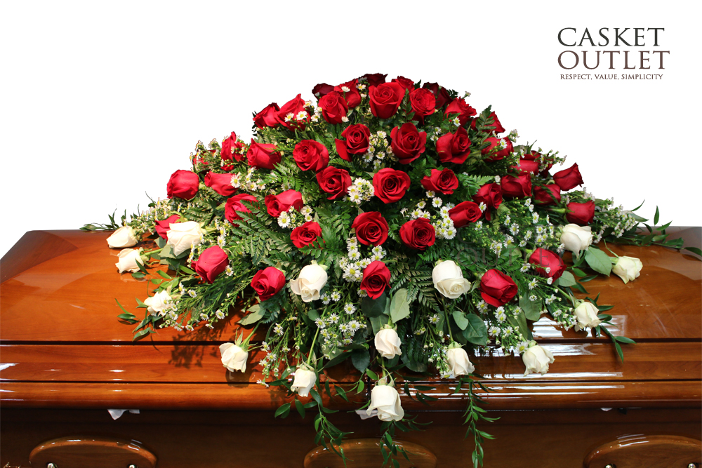 Toronto Casket Outlet | 966 Pantera Dr Unit 24-27, Mississauga, ON L4W 2S1, Canada | Phone: (877) 982-0555