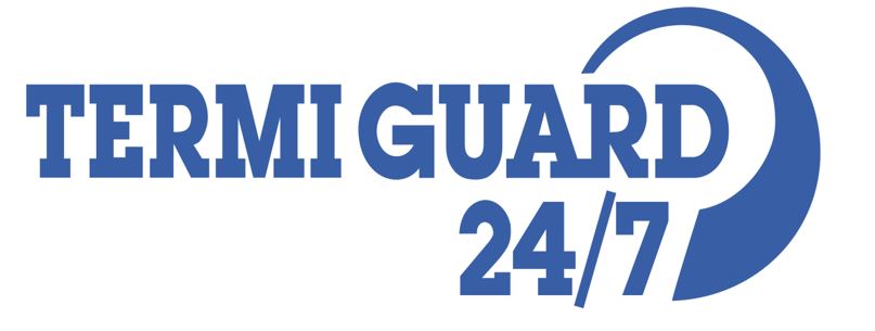 Termi Guard 24/7 Inc | 230 Nugget Ave Unit 14, Scarborough, ON M1S 3J2, Canada | Phone: (647) 381-5126