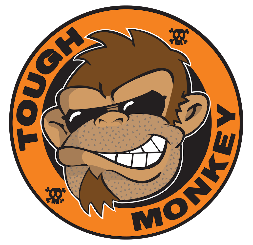 Tough Monkey Martial Arts | Halifax, NS B3M 0E0, Canada | Phone: (888) 778-7776