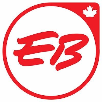 EB Games | Wal-Mart Centre, 5982 Rue Martineau, Saint-Hyacinthe, QC J2S 8B1, Canada | Phone: (450) 796-1621