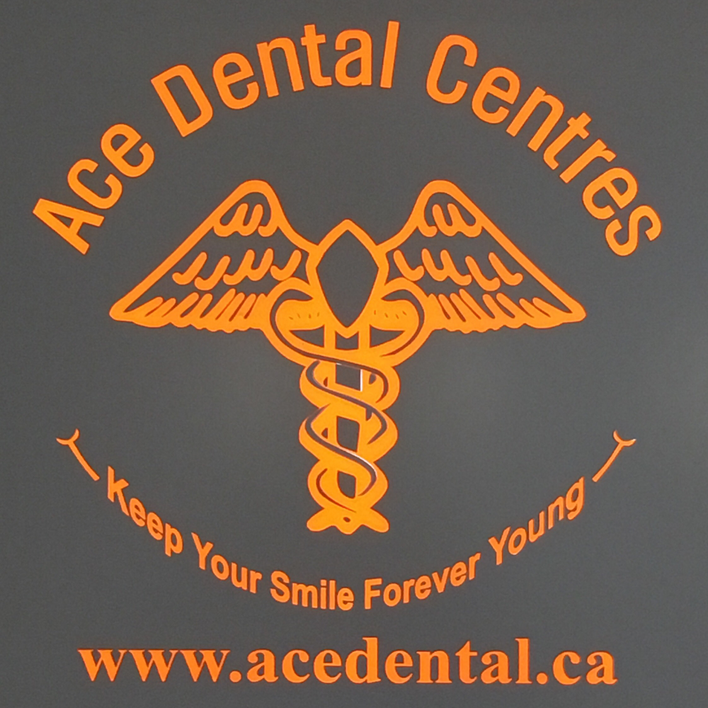 Ace Dental Clinic | 1001 Brunette Ave, Coquitlam, BC V3K 6Z5, Canada | Phone: (604) 524-9234