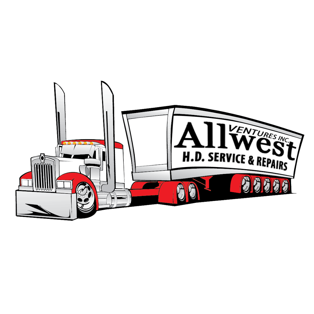Allwest Ventures Inc | 7 Well Head St, Devon, AB T9G 1Z6, Canada | Phone: (780) 987-4479